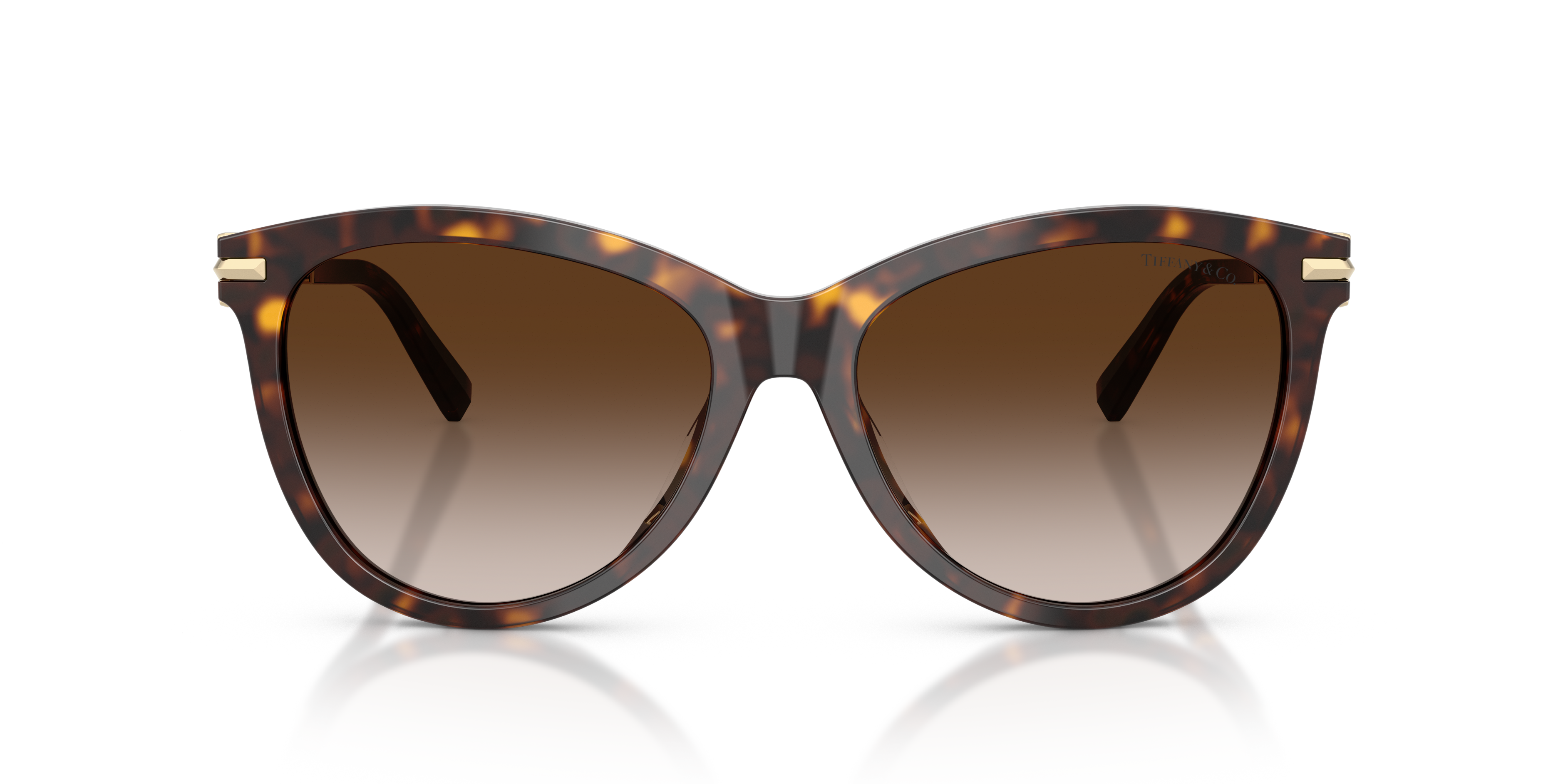 Tiffany TF4258BU 80153B  